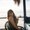 Photo of Jessica S.