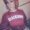 Photo of Lexi I.