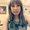 Photo of Lessly M.