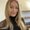 Photo of Yuliana H.