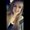 Photo of Kacie H.