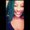 Photo of Kristene M.