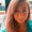 Photo of Emel K.