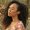 Photo of Diana R.