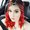 Photo of Sera C.