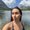 Photo of Ciara P.