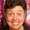 Photo of Sharon B.