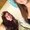 Photo of Nicole C.