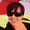 Photo of Maria S.