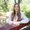 Photo of Samantha L.