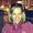 Photo of Emily P.