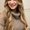 Photo of Mariah P.