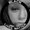 Photo of Alainia A.