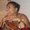 Photo of Michelle M.