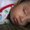 Photo of Ramiro D.