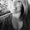Photo of Ronda R.