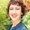 Photo of Brandee S.