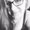 Photo of Tricia D.