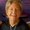 Photo of Sandy B.