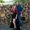 Photo of Kayla N.