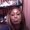 Photo of LaToya C.