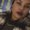Photo of Queen Rena P.