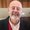 Photo of Larry K.