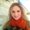 Photo of Cindy J.