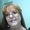 Photo of Jennifer S.