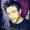 Photo of Qype User (miquel…)