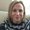 Photo of Susan F.
