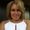 Photo of Lourdes J.