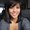 Photo of Roxanne S.