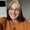 Photo of Jennifer C.