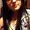 Photo of Jessica R.