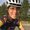 Photo of Lesley L.