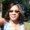 Photo of Lori D.