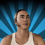 google avatar