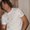 Photo of Zach C.