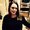 Photo of Chelsie H.