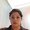 Photo of Patricia M.