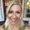 Photo of Amanda T.