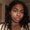 Photo of Nyanna W.