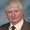 Photo of Larry C.