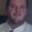 Photo of Aaron D.