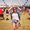 Photo of Carlee J.