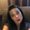 Photo of Cheryl P.