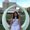 Photo of Daniela D.