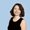 Photo of Fernanda M.