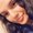 Photo of Lupita C.
